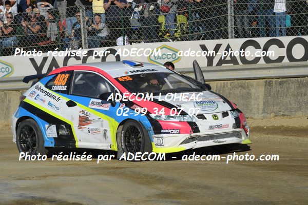 http://v2.adecom-photo.com/images//1.RALLYCROSS/2021/RALLYCROSS_FALEYRAS_2021/DIVISION_4/BARDEAU_Tony/49A_0084.JPG