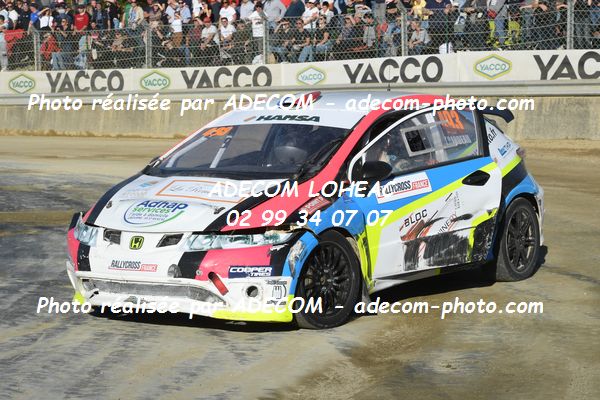 http://v2.adecom-photo.com/images//1.RALLYCROSS/2021/RALLYCROSS_FALEYRAS_2021/DIVISION_4/BARDEAU_Tony/49A_0090.JPG