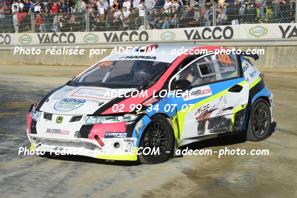 http://v2.adecom-photo.com/images//1.RALLYCROSS/2021/RALLYCROSS_FALEYRAS_2021/DIVISION_4/BARDEAU_Tony/49A_0091.JPG