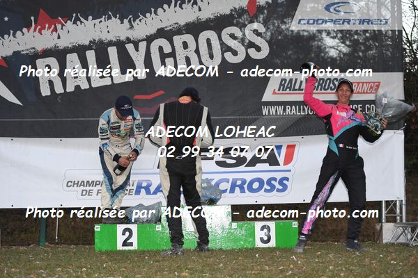 http://v2.adecom-photo.com/images//1.RALLYCROSS/2021/RALLYCROSS_FALEYRAS_2021/DIVISION_4/BARDEAU_Tony/49A_0220.JPG