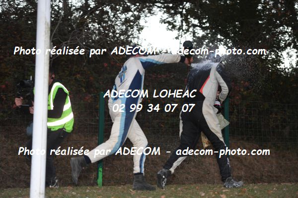 http://v2.adecom-photo.com/images//1.RALLYCROSS/2021/RALLYCROSS_FALEYRAS_2021/DIVISION_4/BARDEAU_Tony/49A_0221.JPG