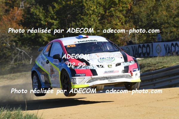 http://v2.adecom-photo.com/images//1.RALLYCROSS/2021/RALLYCROSS_FALEYRAS_2021/DIVISION_4/BARDEAU_Tony/49A_7333.JPG