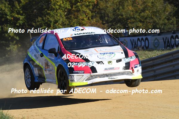 http://v2.adecom-photo.com/images//1.RALLYCROSS/2021/RALLYCROSS_FALEYRAS_2021/DIVISION_4/BARDEAU_Tony/49A_7334.JPG