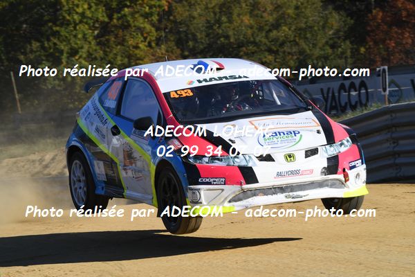 http://v2.adecom-photo.com/images//1.RALLYCROSS/2021/RALLYCROSS_FALEYRAS_2021/DIVISION_4/BARDEAU_Tony/49A_7335.JPG