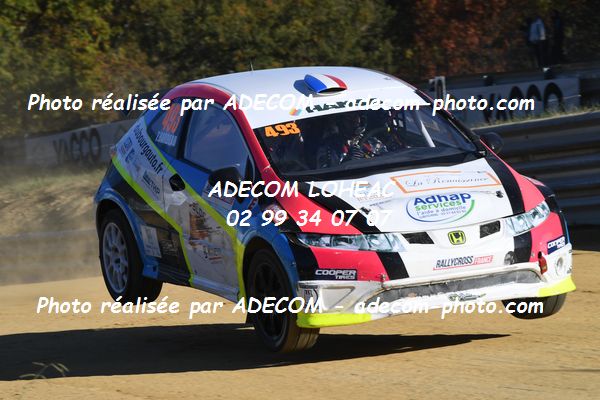 http://v2.adecom-photo.com/images//1.RALLYCROSS/2021/RALLYCROSS_FALEYRAS_2021/DIVISION_4/BARDEAU_Tony/49A_7336.JPG