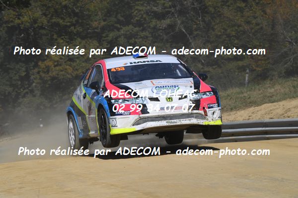 http://v2.adecom-photo.com/images//1.RALLYCROSS/2021/RALLYCROSS_FALEYRAS_2021/DIVISION_4/BARDEAU_Tony/49A_7626.JPG