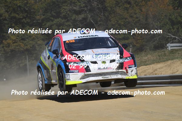 http://v2.adecom-photo.com/images//1.RALLYCROSS/2021/RALLYCROSS_FALEYRAS_2021/DIVISION_4/BARDEAU_Tony/49A_7627.JPG