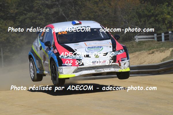 http://v2.adecom-photo.com/images//1.RALLYCROSS/2021/RALLYCROSS_FALEYRAS_2021/DIVISION_4/BARDEAU_Tony/49A_7628.JPG