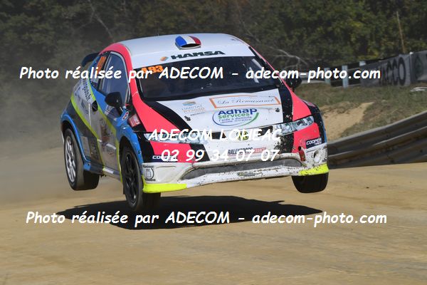 http://v2.adecom-photo.com/images//1.RALLYCROSS/2021/RALLYCROSS_FALEYRAS_2021/DIVISION_4/BARDEAU_Tony/49A_7629.JPG