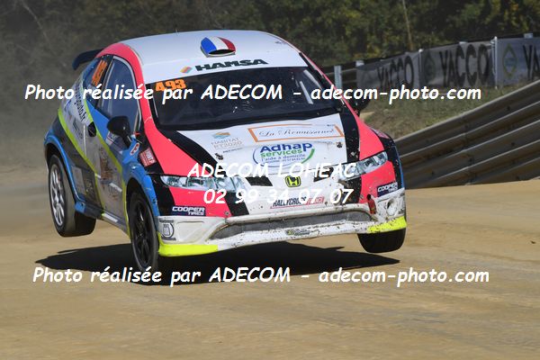 http://v2.adecom-photo.com/images//1.RALLYCROSS/2021/RALLYCROSS_FALEYRAS_2021/DIVISION_4/BARDEAU_Tony/49A_7630.JPG