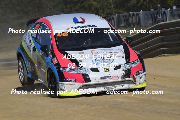 http://v2.adecom-photo.com/images//1.RALLYCROSS/2021/RALLYCROSS_FALEYRAS_2021/DIVISION_4/BARDEAU_Tony/49A_7631.JPG