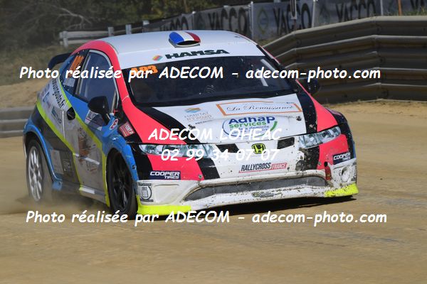 http://v2.adecom-photo.com/images//1.RALLYCROSS/2021/RALLYCROSS_FALEYRAS_2021/DIVISION_4/BARDEAU_Tony/49A_7632.JPG