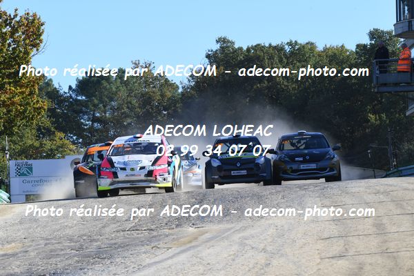 http://v2.adecom-photo.com/images//1.RALLYCROSS/2021/RALLYCROSS_FALEYRAS_2021/DIVISION_4/BARDEAU_Tony/49A_8278.JPG