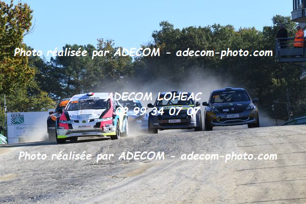 http://v2.adecom-photo.com/images//1.RALLYCROSS/2021/RALLYCROSS_FALEYRAS_2021/DIVISION_4/BARDEAU_Tony/49A_8280.JPG