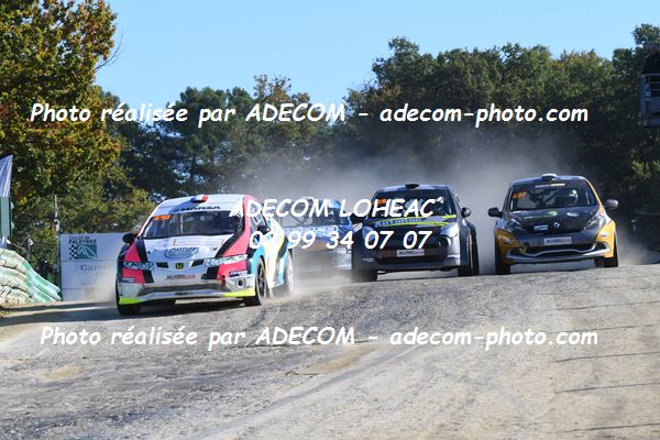 http://v2.adecom-photo.com/images//1.RALLYCROSS/2021/RALLYCROSS_FALEYRAS_2021/DIVISION_4/BARDEAU_Tony/49A_8282.JPG