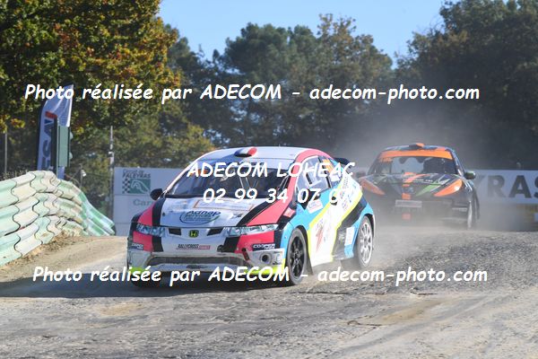 http://v2.adecom-photo.com/images//1.RALLYCROSS/2021/RALLYCROSS_FALEYRAS_2021/DIVISION_4/BARDEAU_Tony/49A_8283.JPG