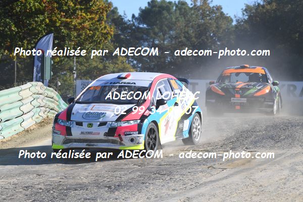 http://v2.adecom-photo.com/images//1.RALLYCROSS/2021/RALLYCROSS_FALEYRAS_2021/DIVISION_4/BARDEAU_Tony/49A_8284.JPG