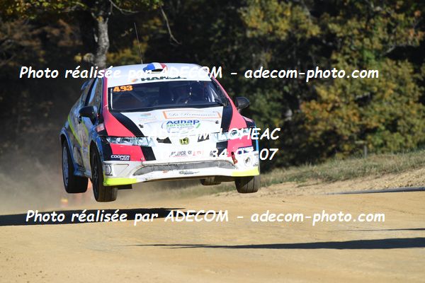 http://v2.adecom-photo.com/images//1.RALLYCROSS/2021/RALLYCROSS_FALEYRAS_2021/DIVISION_4/BARDEAU_Tony/49A_8926.JPG