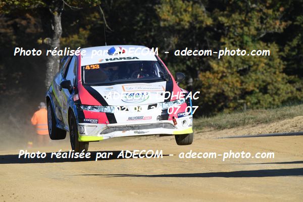 http://v2.adecom-photo.com/images//1.RALLYCROSS/2021/RALLYCROSS_FALEYRAS_2021/DIVISION_4/BARDEAU_Tony/49A_8927.JPG