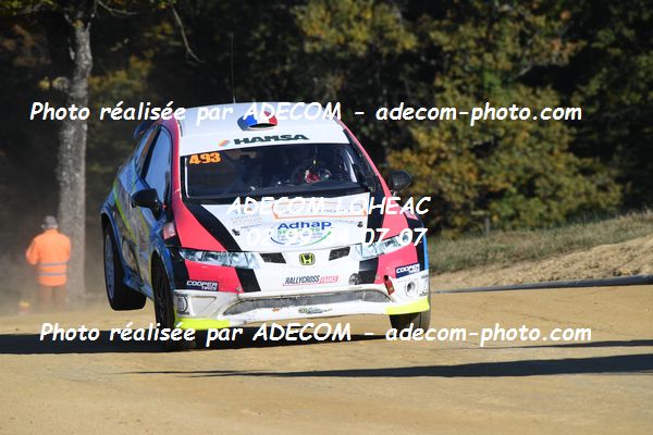 http://v2.adecom-photo.com/images//1.RALLYCROSS/2021/RALLYCROSS_FALEYRAS_2021/DIVISION_4/BARDEAU_Tony/49A_8928.JPG