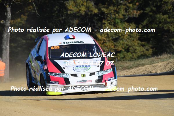 http://v2.adecom-photo.com/images//1.RALLYCROSS/2021/RALLYCROSS_FALEYRAS_2021/DIVISION_4/BARDEAU_Tony/49A_8929.JPG