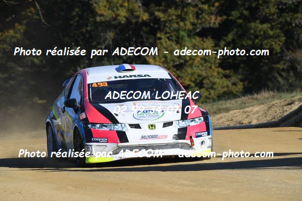 http://v2.adecom-photo.com/images//1.RALLYCROSS/2021/RALLYCROSS_FALEYRAS_2021/DIVISION_4/BARDEAU_Tony/49A_8930.JPG