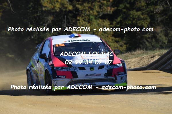 http://v2.adecom-photo.com/images//1.RALLYCROSS/2021/RALLYCROSS_FALEYRAS_2021/DIVISION_4/BARDEAU_Tony/49A_8931.JPG