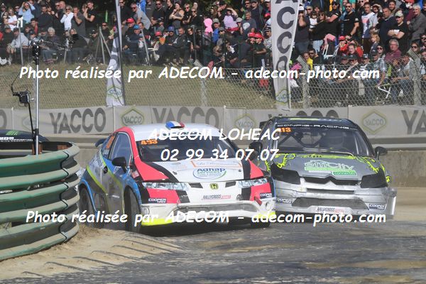 http://v2.adecom-photo.com/images//1.RALLYCROSS/2021/RALLYCROSS_FALEYRAS_2021/DIVISION_4/BARDEAU_Tony/49A_9568.JPG