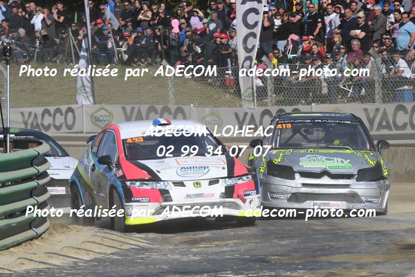 http://v2.adecom-photo.com/images//1.RALLYCROSS/2021/RALLYCROSS_FALEYRAS_2021/DIVISION_4/BARDEAU_Tony/49A_9569.JPG