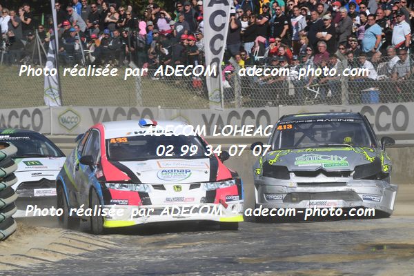 http://v2.adecom-photo.com/images//1.RALLYCROSS/2021/RALLYCROSS_FALEYRAS_2021/DIVISION_4/BARDEAU_Tony/49A_9570.JPG