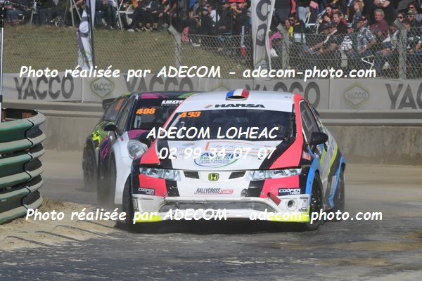 http://v2.adecom-photo.com/images//1.RALLYCROSS/2021/RALLYCROSS_FALEYRAS_2021/DIVISION_4/BARDEAU_Tony/49A_9576.JPG