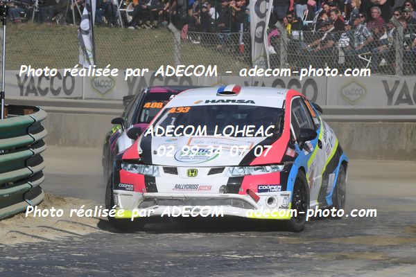 http://v2.adecom-photo.com/images//1.RALLYCROSS/2021/RALLYCROSS_FALEYRAS_2021/DIVISION_4/BARDEAU_Tony/49A_9577.JPG