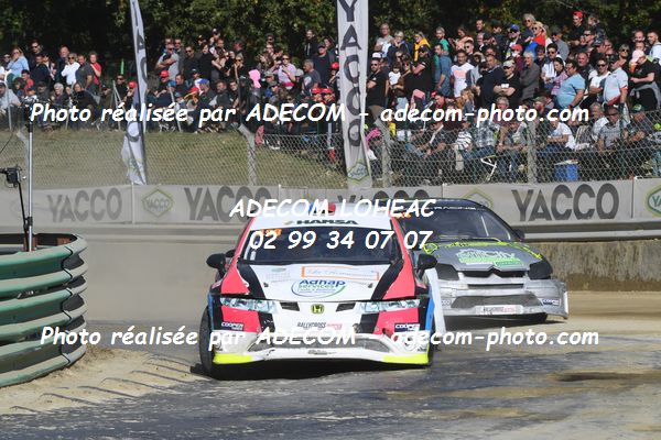 http://v2.adecom-photo.com/images//1.RALLYCROSS/2021/RALLYCROSS_FALEYRAS_2021/DIVISION_4/BARDEAU_Tony/49A_9580.JPG