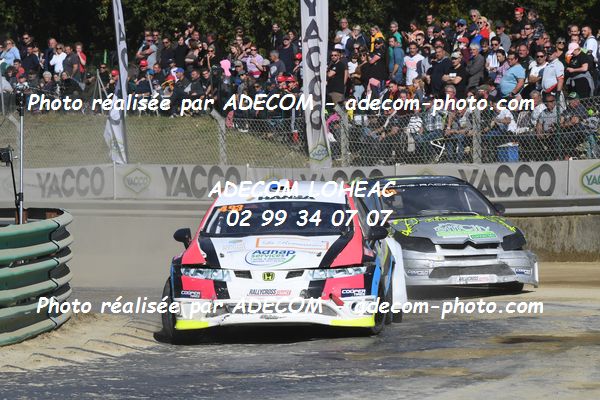 http://v2.adecom-photo.com/images//1.RALLYCROSS/2021/RALLYCROSS_FALEYRAS_2021/DIVISION_4/BARDEAU_Tony/49A_9581.JPG