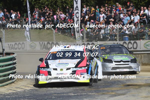 http://v2.adecom-photo.com/images//1.RALLYCROSS/2021/RALLYCROSS_FALEYRAS_2021/DIVISION_4/BARDEAU_Tony/49A_9582.JPG