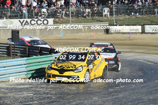 http://v2.adecom-photo.com/images//1.RALLYCROSS/2021/RALLYCROSS_FALEYRAS_2021/DIVISION_4/BLAISE_Jean_Francois/49A_0046.JPG