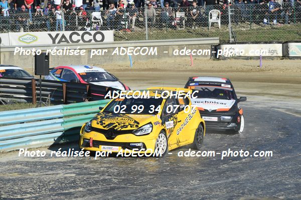 http://v2.adecom-photo.com/images//1.RALLYCROSS/2021/RALLYCROSS_FALEYRAS_2021/DIVISION_4/BLAISE_Jean_Francois/49A_0047.JPG