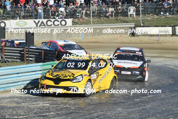 http://v2.adecom-photo.com/images//1.RALLYCROSS/2021/RALLYCROSS_FALEYRAS_2021/DIVISION_4/BLAISE_Jean_Francois/49A_0048.JPG