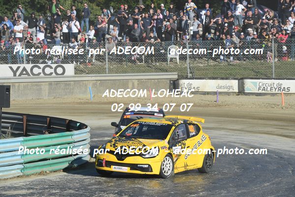 http://v2.adecom-photo.com/images//1.RALLYCROSS/2021/RALLYCROSS_FALEYRAS_2021/DIVISION_4/BLAISE_Jean_Francois/49A_0053.JPG