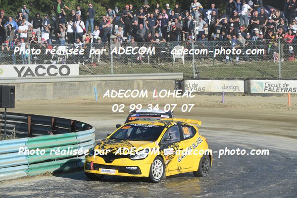 http://v2.adecom-photo.com/images//1.RALLYCROSS/2021/RALLYCROSS_FALEYRAS_2021/DIVISION_4/BLAISE_Jean_Francois/49A_0054.JPG