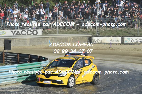 http://v2.adecom-photo.com/images//1.RALLYCROSS/2021/RALLYCROSS_FALEYRAS_2021/DIVISION_4/BLAISE_Jean_Francois/49A_0055.JPG