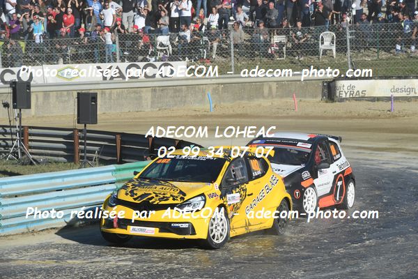 http://v2.adecom-photo.com/images//1.RALLYCROSS/2021/RALLYCROSS_FALEYRAS_2021/DIVISION_4/BLAISE_Jean_Francois/49A_0062.JPG