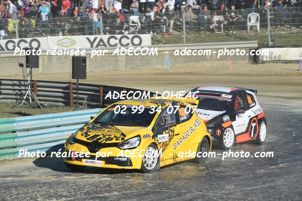 http://v2.adecom-photo.com/images//1.RALLYCROSS/2021/RALLYCROSS_FALEYRAS_2021/DIVISION_4/BLAISE_Jean_Francois/49A_0063.JPG