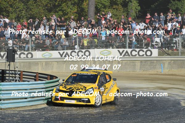 http://v2.adecom-photo.com/images//1.RALLYCROSS/2021/RALLYCROSS_FALEYRAS_2021/DIVISION_4/BLAISE_Jean_Francois/49A_0066.JPG