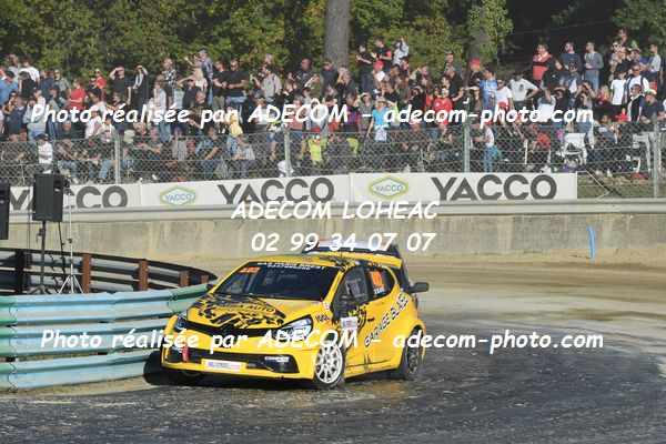 http://v2.adecom-photo.com/images//1.RALLYCROSS/2021/RALLYCROSS_FALEYRAS_2021/DIVISION_4/BLAISE_Jean_Francois/49A_0067.JPG