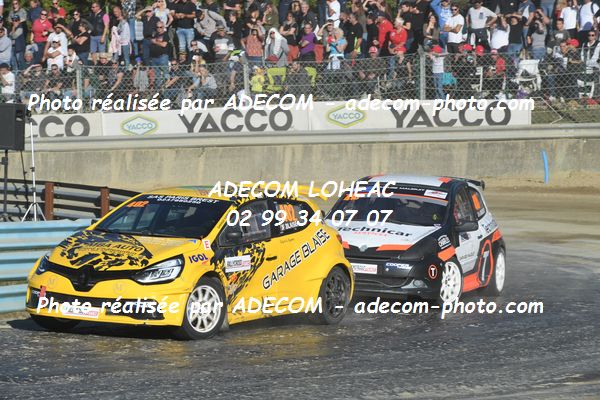 http://v2.adecom-photo.com/images//1.RALLYCROSS/2021/RALLYCROSS_FALEYRAS_2021/DIVISION_4/BLAISE_Jean_Francois/49A_0071.JPG