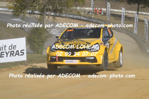 http://v2.adecom-photo.com/images//1.RALLYCROSS/2021/RALLYCROSS_FALEYRAS_2021/DIVISION_4/BLAISE_Jean_Francois/49A_7295.JPG