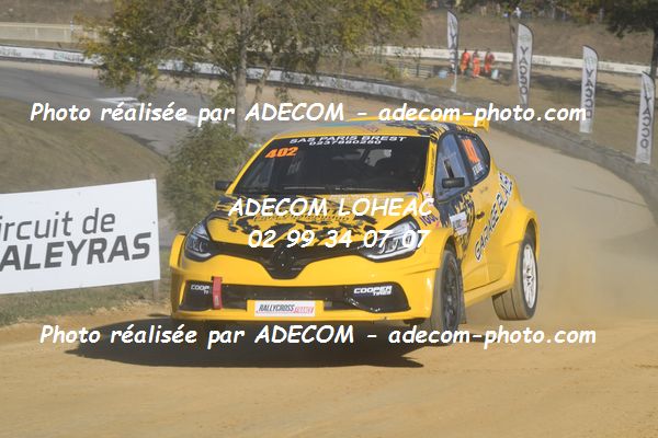 http://v2.adecom-photo.com/images//1.RALLYCROSS/2021/RALLYCROSS_FALEYRAS_2021/DIVISION_4/BLAISE_Jean_Francois/49A_7296.JPG