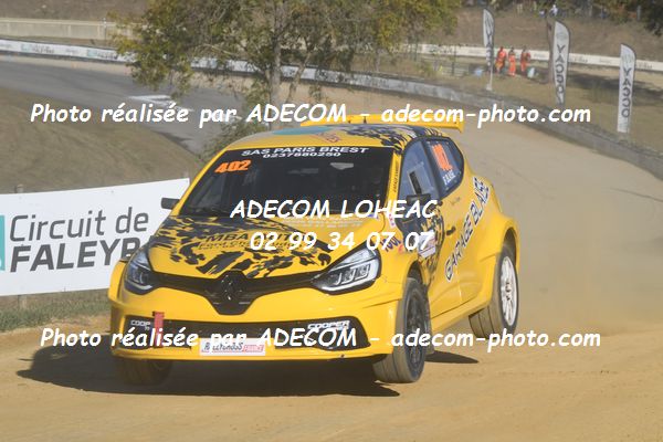 http://v2.adecom-photo.com/images//1.RALLYCROSS/2021/RALLYCROSS_FALEYRAS_2021/DIVISION_4/BLAISE_Jean_Francois/49A_7297.JPG