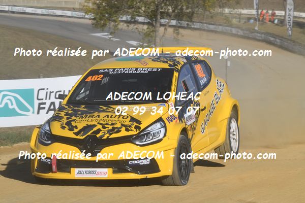 http://v2.adecom-photo.com/images//1.RALLYCROSS/2021/RALLYCROSS_FALEYRAS_2021/DIVISION_4/BLAISE_Jean_Francois/49A_7298.JPG